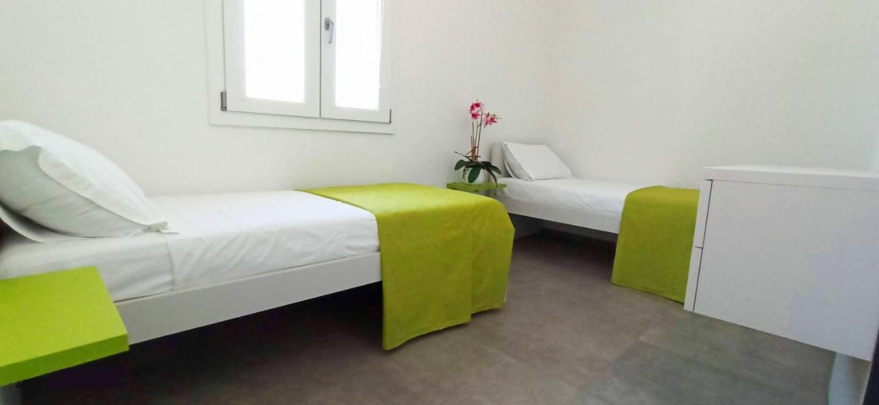 Villa Cappeddu Balestrate Kültér fotó